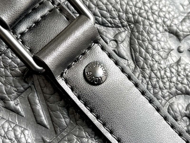 Louis Vuitton Travel Bags